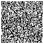 QR code with Charles A Frueauff Foundation contacts