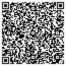 QR code with Inges Beauty Salon contacts