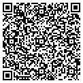 QR code with S Mechanical contacts
