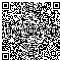 QR code with All Creation contacts