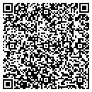QR code with Little Keg contacts