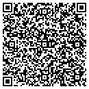 QR code with Edward Wickert contacts
