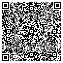 QR code with Frame To Please contacts