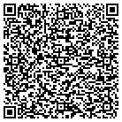 QR code with Delco Financial Services Inc contacts