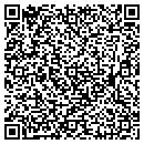 QR code with Cardtronics contacts