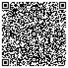 QR code with Dixon Rural Fire Department contacts