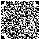 QR code with Sharons Custom Design Cak contacts