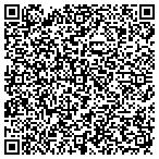 QR code with Heart Lung Vscliar Inst Chcago contacts