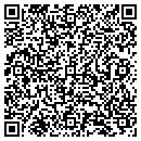 QR code with Kopp Heating & AC contacts