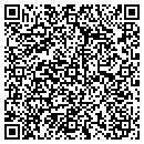 QR code with Help At Home Inc contacts