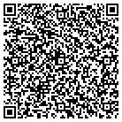 QR code with Step By Step Child Care Center contacts
