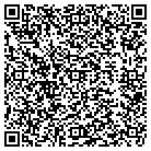 QR code with Sue Thompson Gallery contacts
