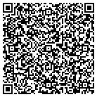 QR code with Money Mailer of Naperville contacts