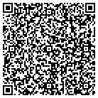 QR code with Brian Fritz Photography Inc contacts