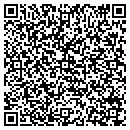 QR code with Larry Bounds contacts