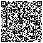 QR code with Brown's Chicken & Pasta Inc contacts