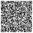 QR code with Great Plains Locating Service contacts