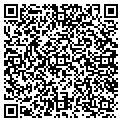 QR code with Prairie View Home contacts