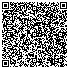 QR code with Michael C Hudac Malcsw contacts