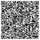 QR code with Sound Specialists Inc contacts