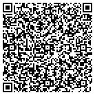 QR code with Terrace Hill Golf Course contacts