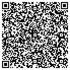 QR code with Thinkfast Consulting Inc contacts