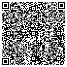 QR code with Natural Seasoning Company contacts