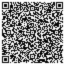 QR code with Cogito Engineering contacts