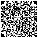QR code with Its Your Occasion contacts