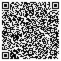 QR code with Cargill contacts
