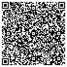 QR code with Mc Neal Proffessional Bldg contacts