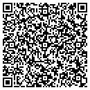 QR code with Gizmo Electronics contacts
