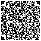 QR code with Adminstrative Specialties contacts