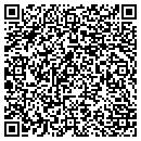 QR code with Highland Centre Pharmacy Ltd contacts