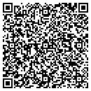 QR code with Edsons Sodablasting contacts