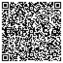 QR code with McGrane & Associates contacts