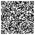 QR code with Nothin New contacts