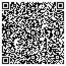 QR code with Murphy Farms contacts