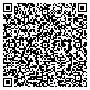 QR code with Douglas Foss contacts