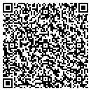 QR code with Richard P Sowlles DPM contacts
