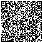 QR code with National Awning & Flagpole contacts