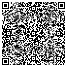 QR code with Greyhound Trailways Bus Lines contacts