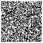 QR code with Davis Applied Technology contacts