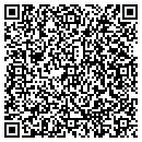 QR code with Sears Service Center contacts