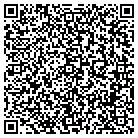 QR code with Illinois Department Of Trnsprtn contacts