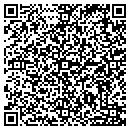 QR code with A F S C M E Local 38 contacts
