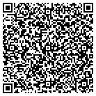 QR code with Empire Photography-Chicago contacts