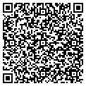 QR code with C-B Co 65 contacts