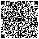 QR code with Absolute Painting Inc contacts