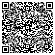 QR code with Banks Bowl contacts